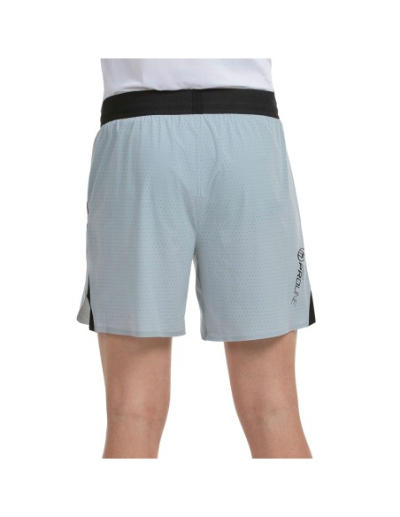 Short Bullpadel Light | Ofertas de pádel